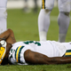 Photo: Matt Ludtke/AP